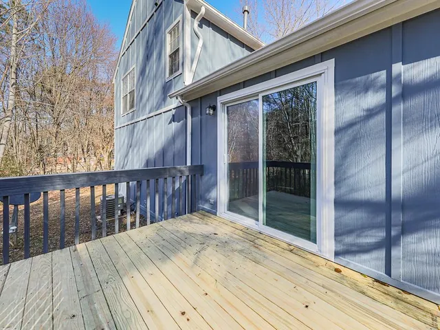 $1,695 | 4375 Yellow Rose Drive, Austell, GA 30106