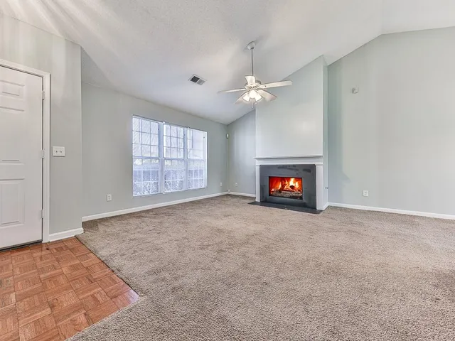 $1,695 | 4375 Yellow Rose Drive, Austell, GA 30106