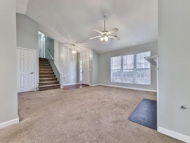 $1,695 | 4375 Yellow Rose Drive, Austell, GA 30106