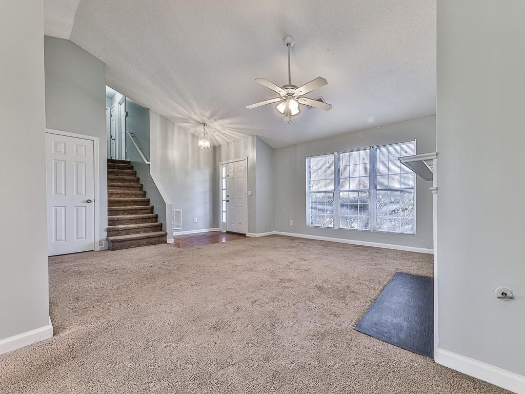 4375 Yellow Rose Drive Austell, GA 30106 - Photo 4 of 25