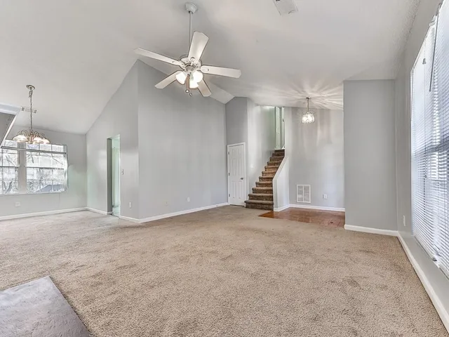 $1,695 | 4375 Yellow Rose Drive, Austell, GA 30106