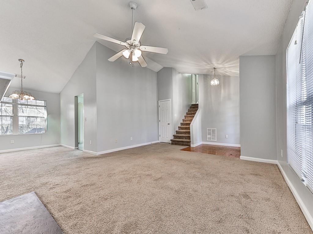 4375 Yellow Rose Drive Austell, GA 30106 - Photo 5 of 25