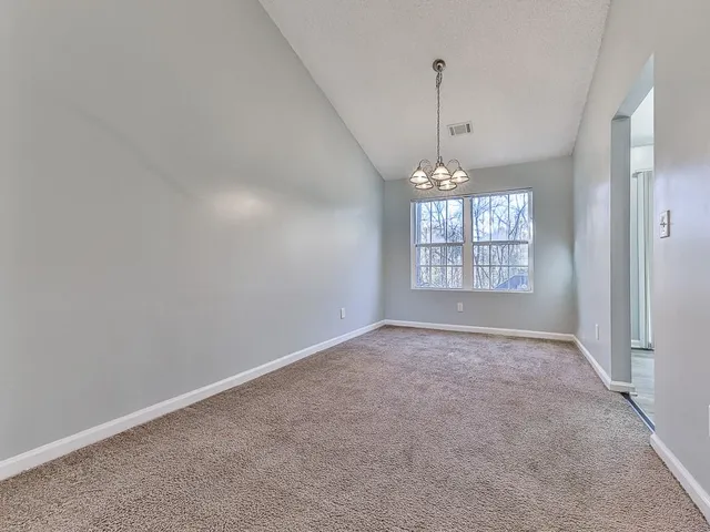 $1,695 | 4375 Yellow Rose Drive, Austell, GA 30106