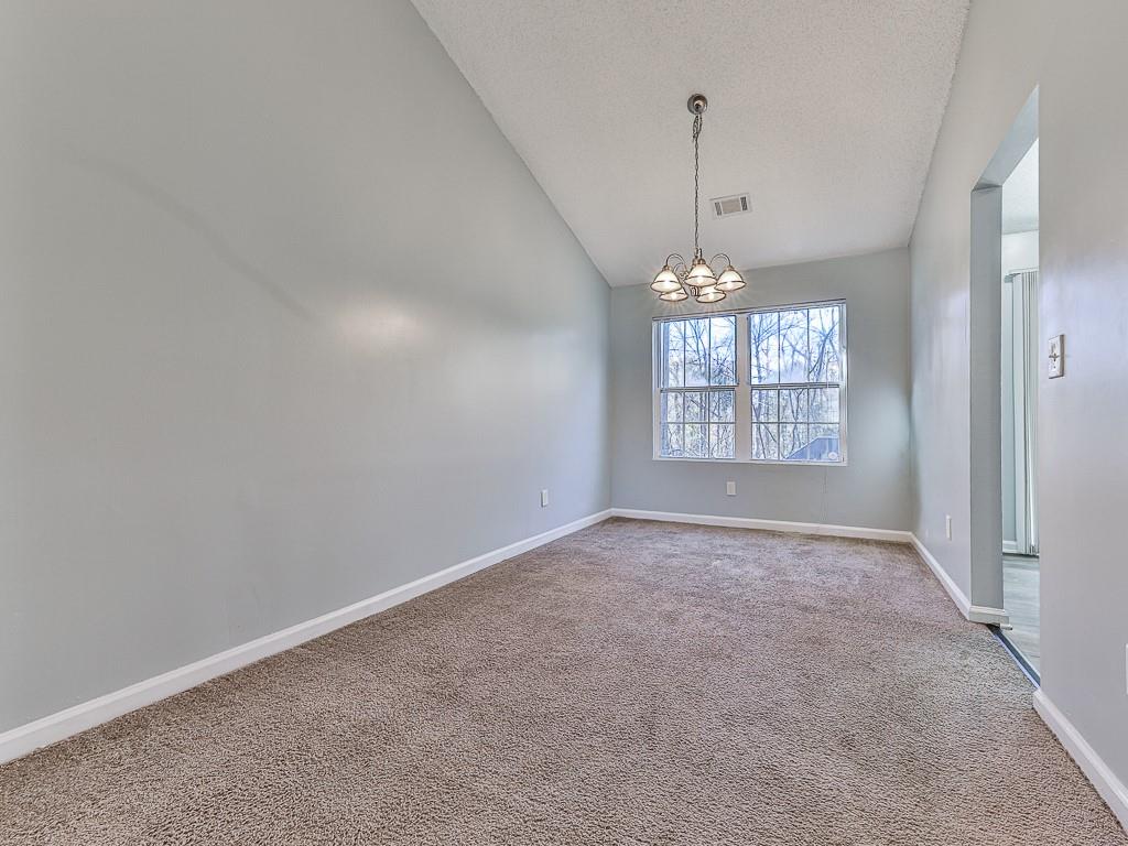 4375 Yellow Rose Drive Austell, GA 30106 - Photo 6 of 25