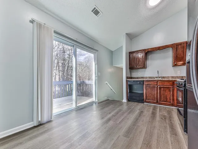 $1,695 | 4375 Yellow Rose Drive, Austell, GA 30106