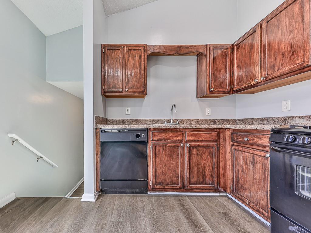 4375 Yellow Rose Drive Austell, GA 30106 - Photo 8 of 25