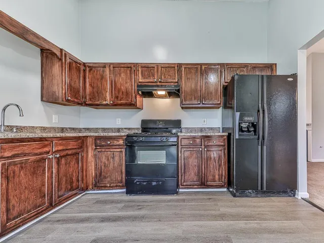 $1,695 | 4375 Yellow Rose Drive, Austell, GA 30106