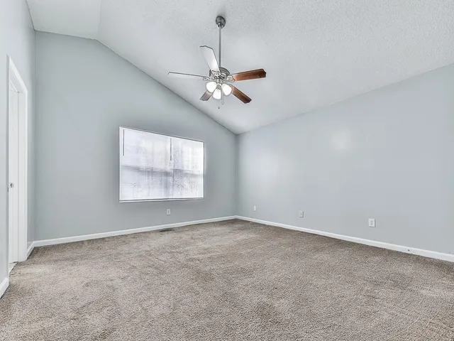 $1,695 | 4375 Yellow Rose Drive, Austell, GA 30106