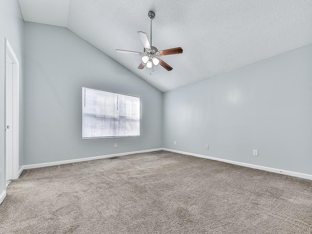 4375 Yellow Rose Drive Austell, GA 30106 - Photo 10 of 25