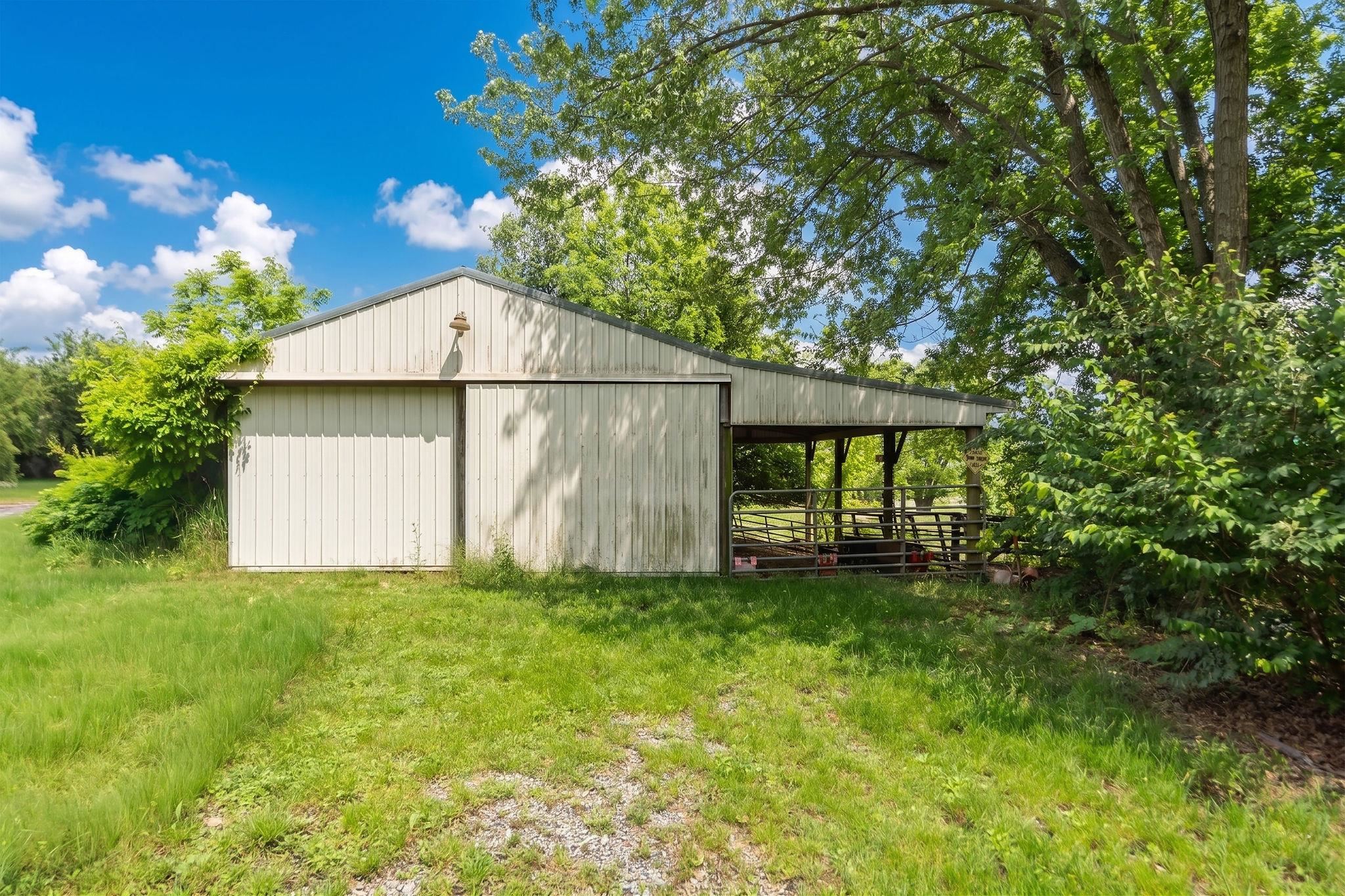 1057 Rockfish Road Waynesboro, VA 22980 - Photo 58 of 63