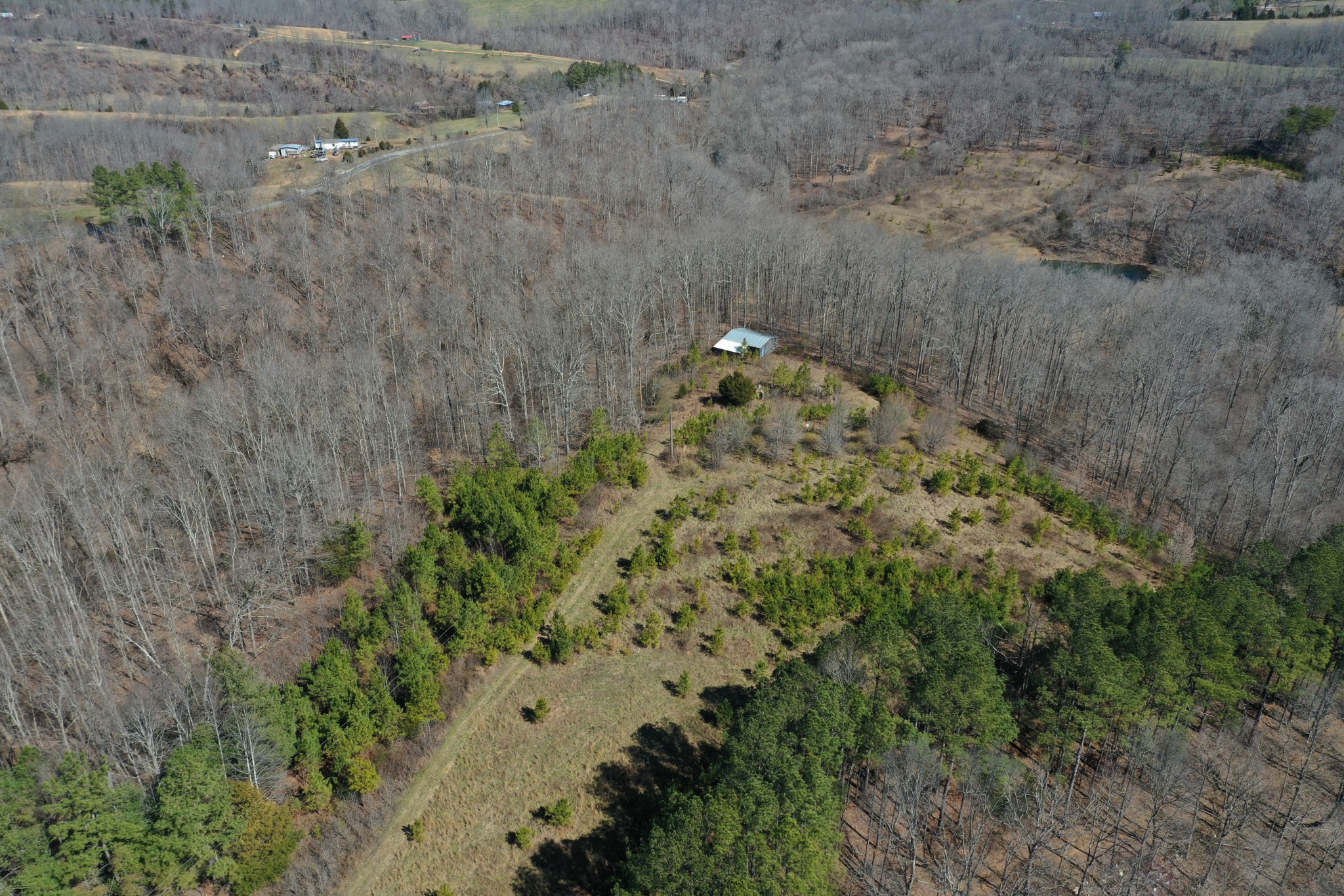 10 Bryant Road Lawrenceburg, TN 38464 - Photo 11 of 18
