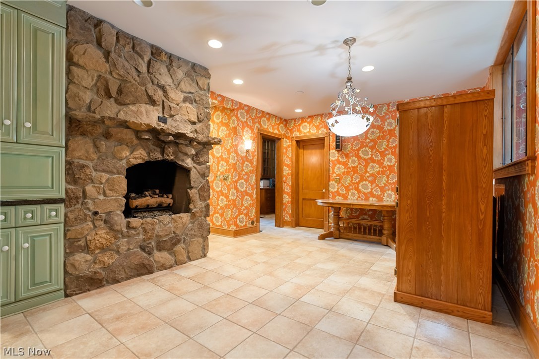 2421 Brentwood Road Northwest Canton, OH 44708 - Photo 20 of 50