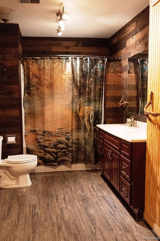 11348 Lake Road Otisville, MI 48463 - Photo 32 of 58 Gallery Image 32