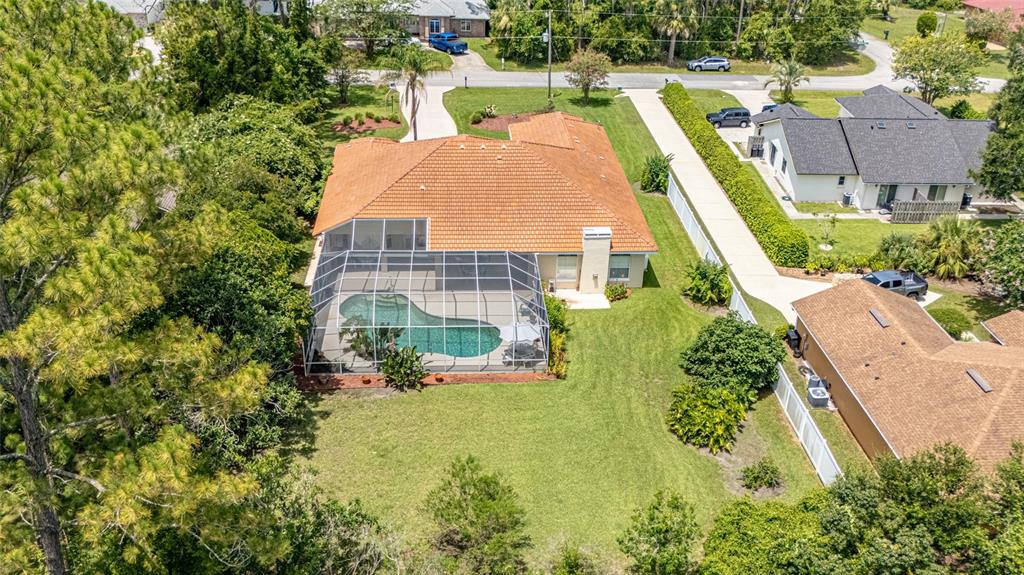 39 Wellstream Lane Palm Coast, FL 32164 - Photo 62 of 62