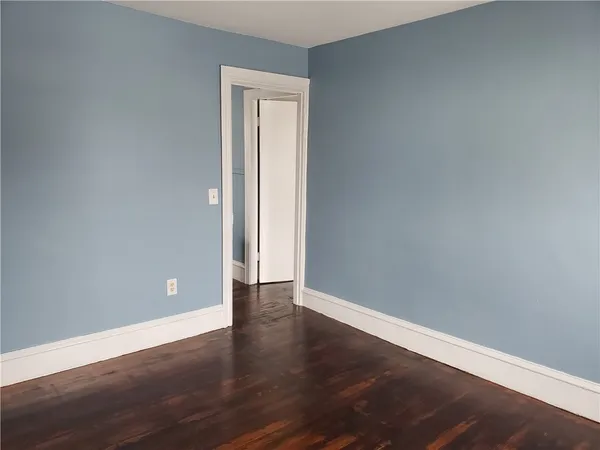 $1,800 | 142 Pocasset Avenue, Providence, RI 02909