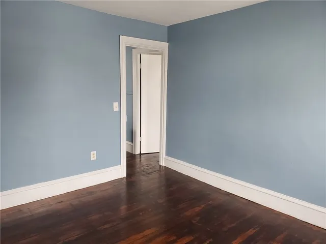 $1,800 | 142 Pocasset Avenue, Providence, RI 02909