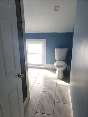 $1,800 | 142 Pocasset Avenue, Providence, RI 02909