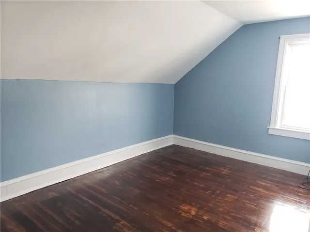 $1,800 | 142 Pocasset Avenue, Providence, RI 02909