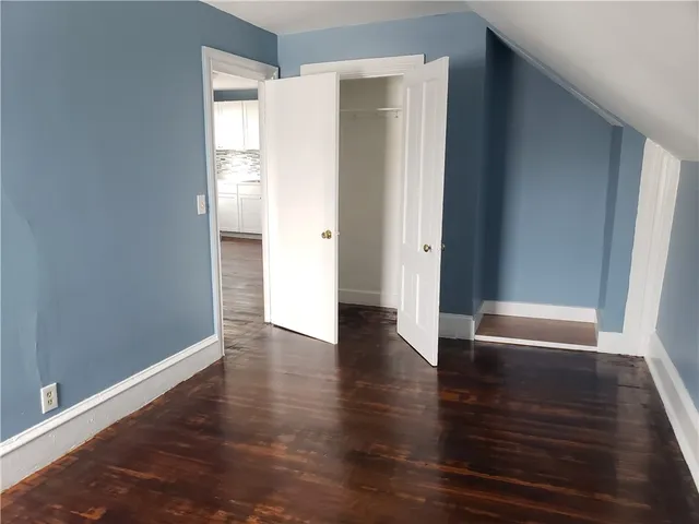 $1,800 | 142 Pocasset Avenue, Providence, RI 02909