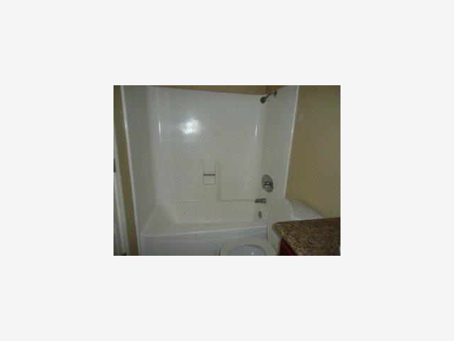416 Dempsey Road, Unit 119 Milpitas, CA 95035 - Photo 8 of 8 Gallery Image 8
