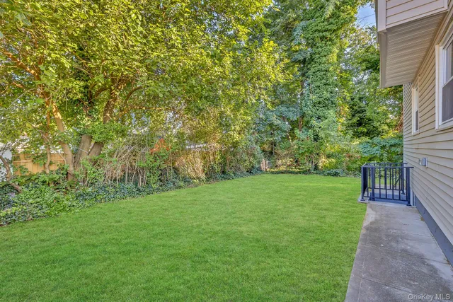 $1,195,000 | 147 South Terrace Place, Valley Stream, NY 11580