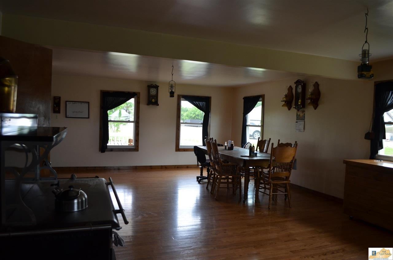 3940 Lyon School Road Glasgow, KY 42141 - Photo 26 of 52 Gallery Image 26