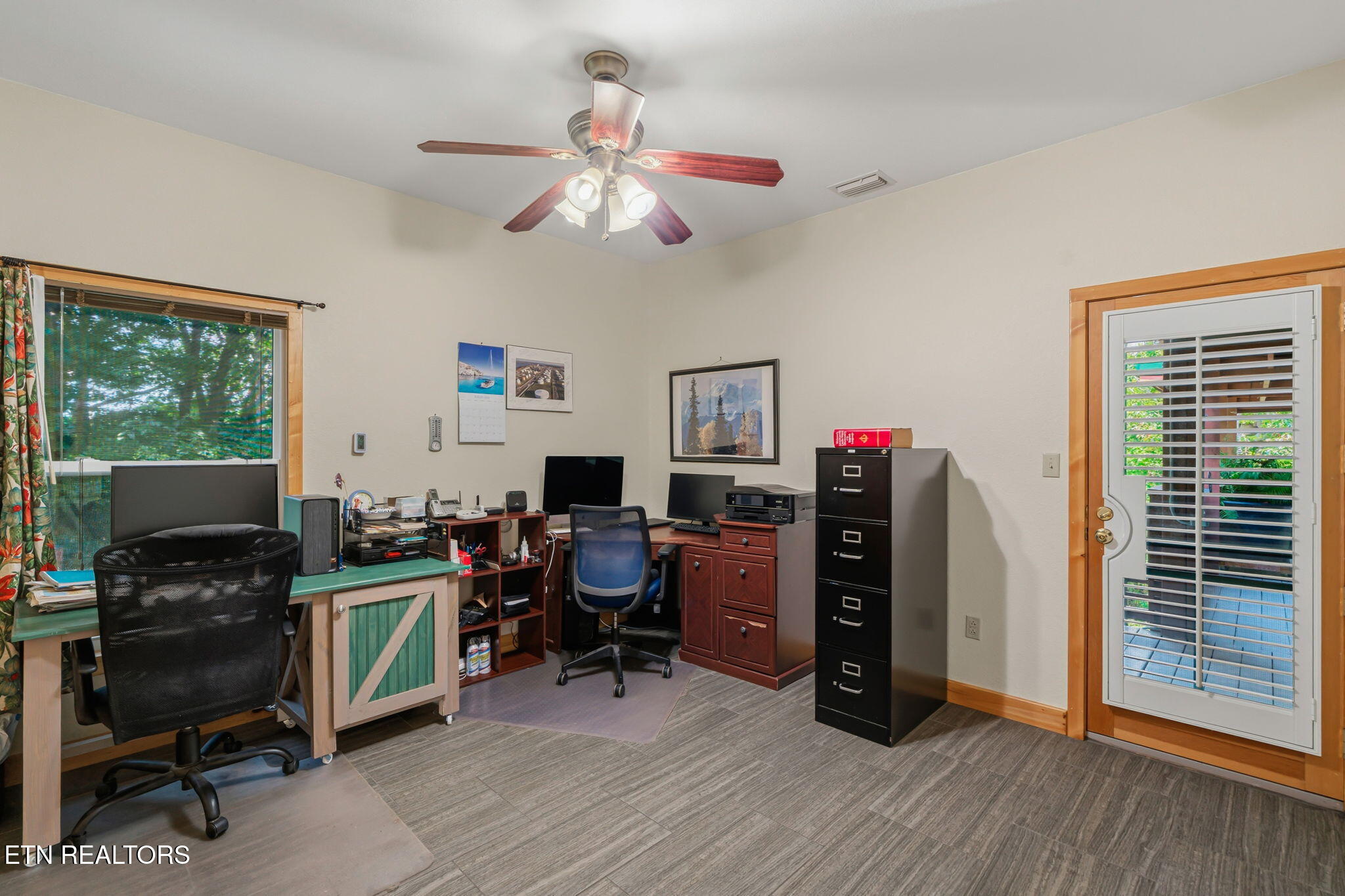 414 Shaddon Road Tellico Plains, TN 37385 - Photo 27 of 56 43-web-or-mls-414 Shaddon Road-29