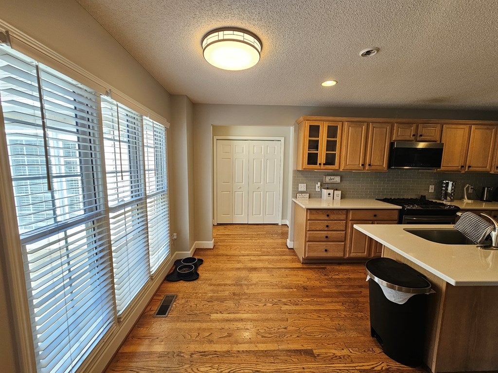 212 Chatham Road Bristol, TN 37620 - Photo 23 of 51 Gallery Image 23