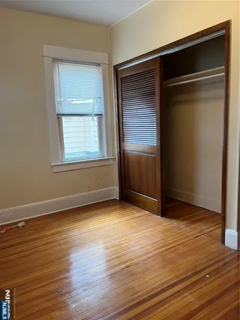$2,700 | 524 Kearney Avenue, Unit 1, Cliffside Park, NJ 07010