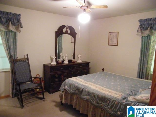 434 Westview Road Gardendale, AL 35071 - Photo 6 of 17