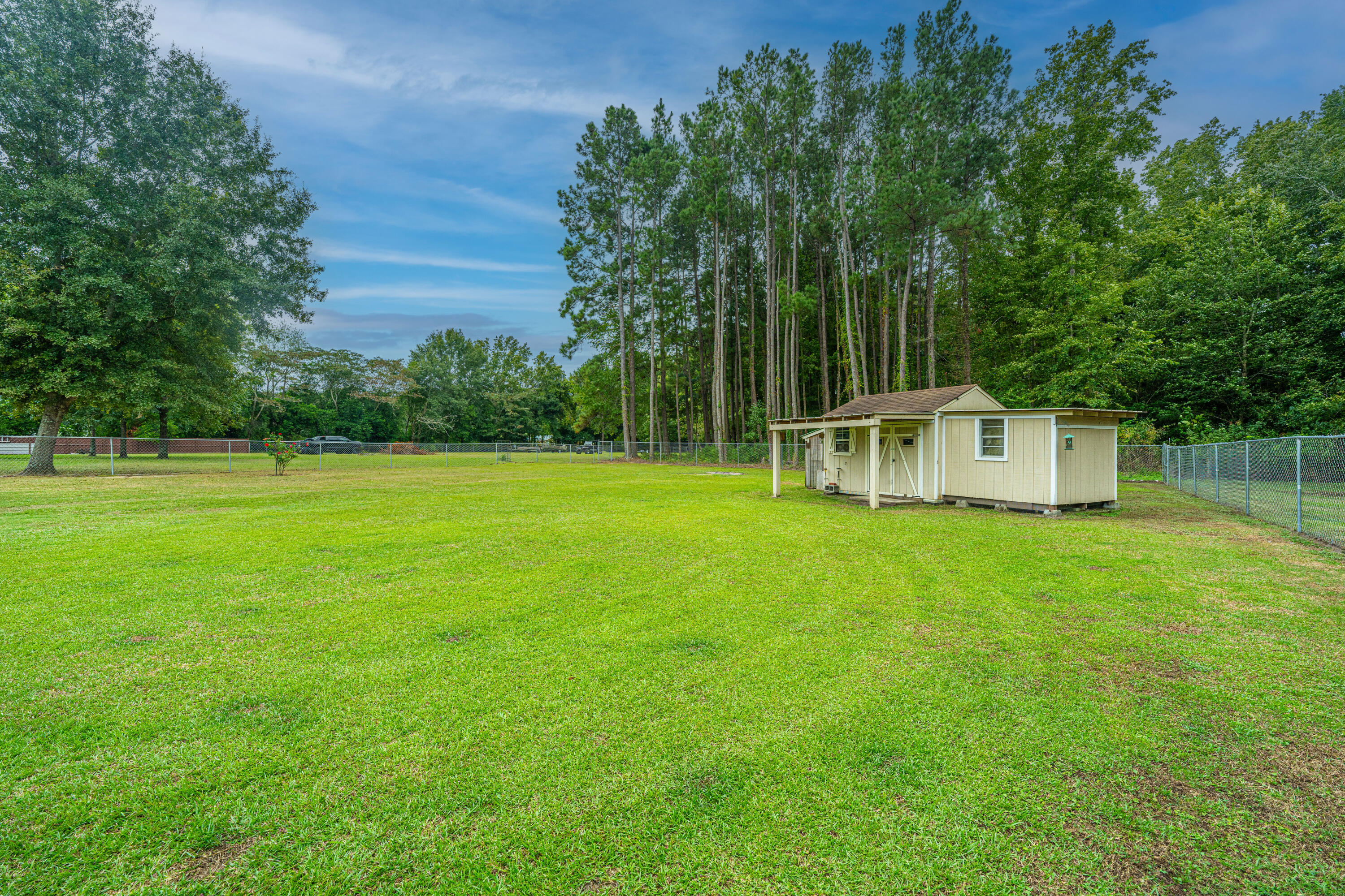 3279 Wire Road St. George, SC 29477 - Photo 54 of 92