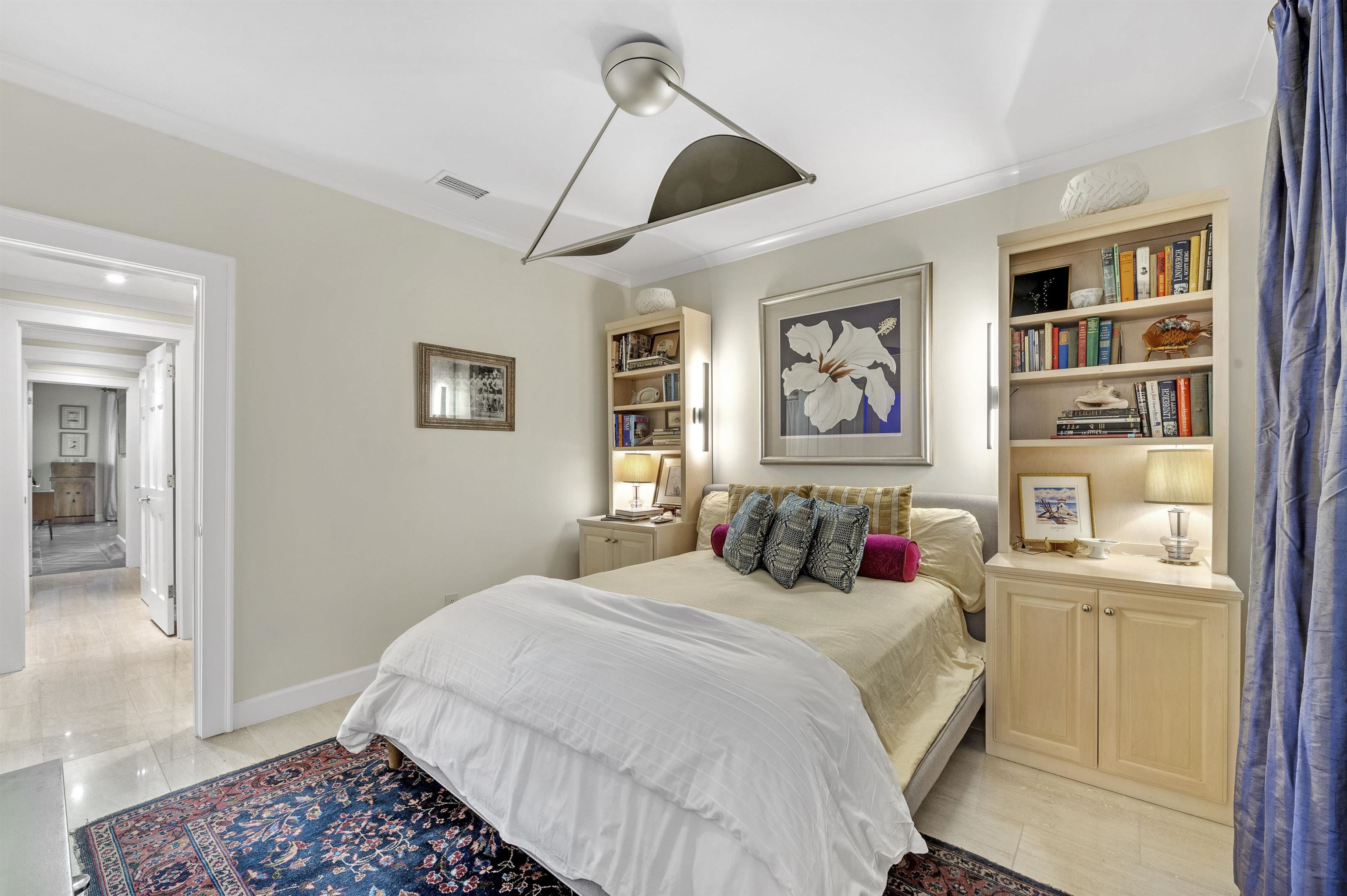 18117 Scenic Highway 98, Unit 100 Fairhope, AL 36532 - Photo 29 of 46