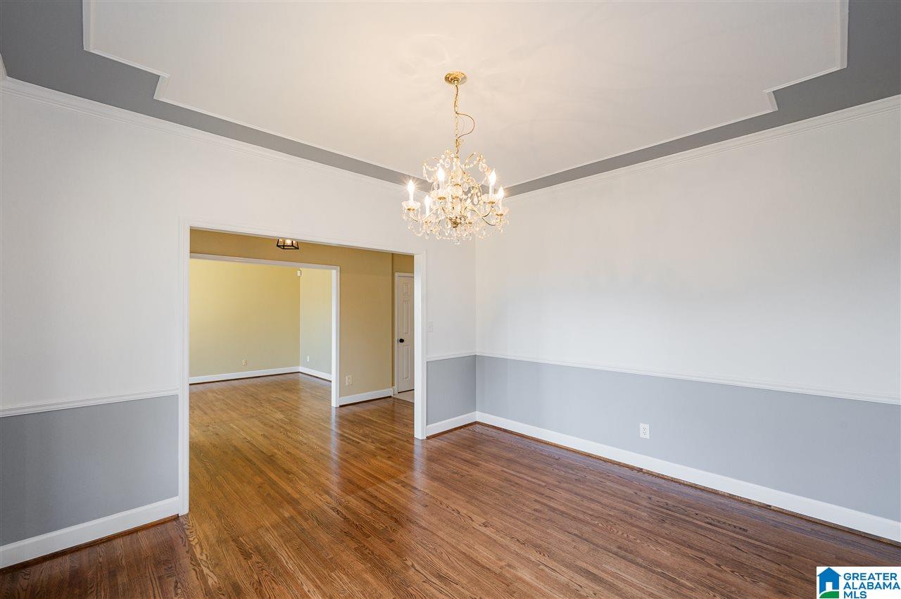 1146 Saddlebrook Road Birmingham, AL 35210 - Photo 7 of 48