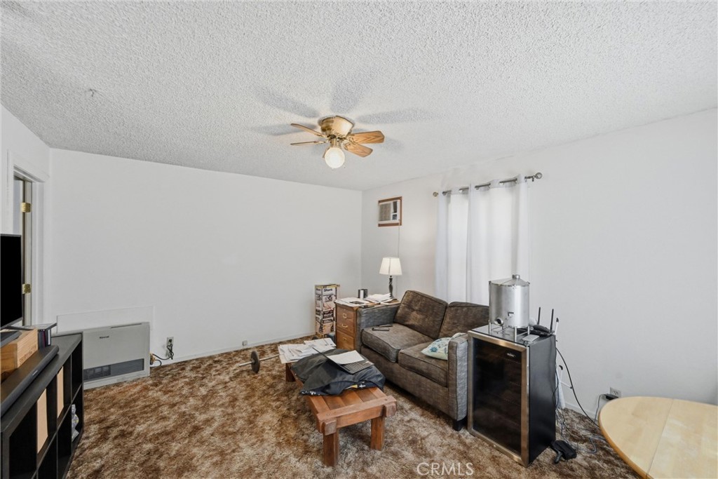 7825 Scotts Valley Road Lakeport, CA 95453 - Photo 48 of 66