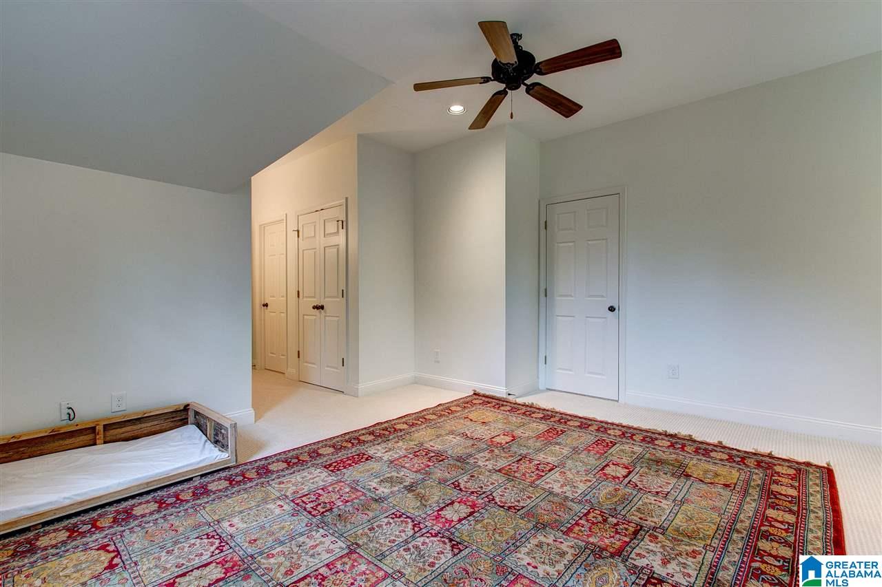 3992 Alston Way Birmingham, AL 35242 - Photo 28 of 43