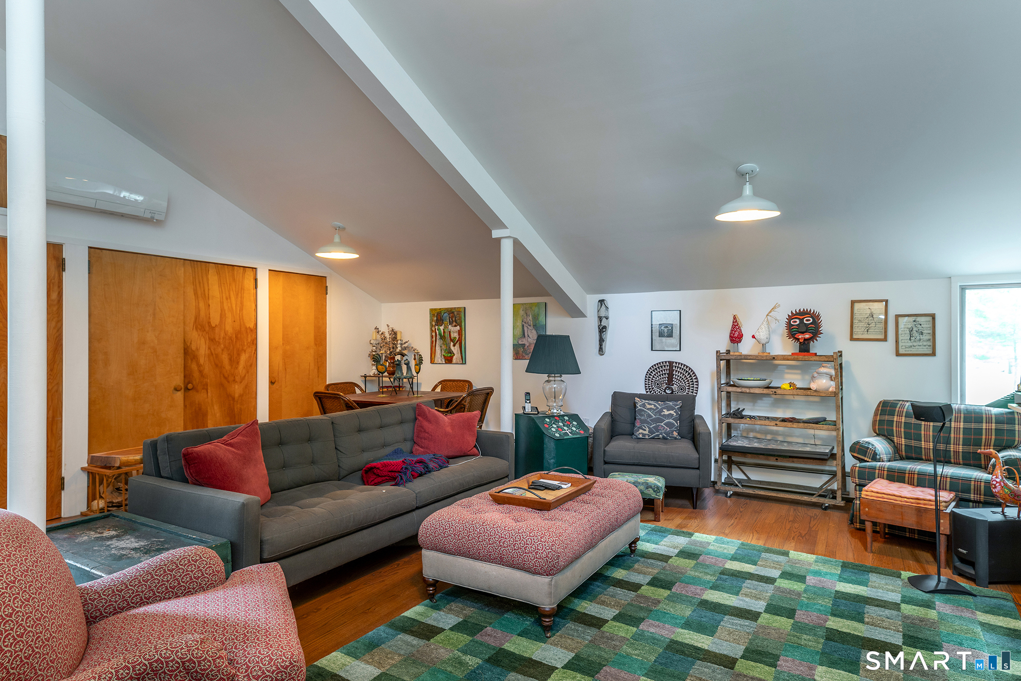 35 River Road Sharon, CT 06754 - Photo 14 of 31