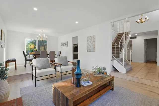 $1,825,000 | 6460 Standridge Court, San Jose, CA 95123