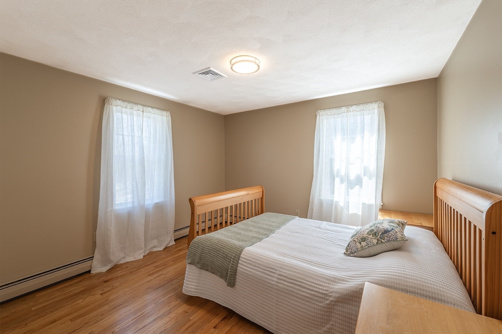 91 Scribner Road Tyngsboro, MA 01879 - Photo 29 of 42 Gallery Image 29