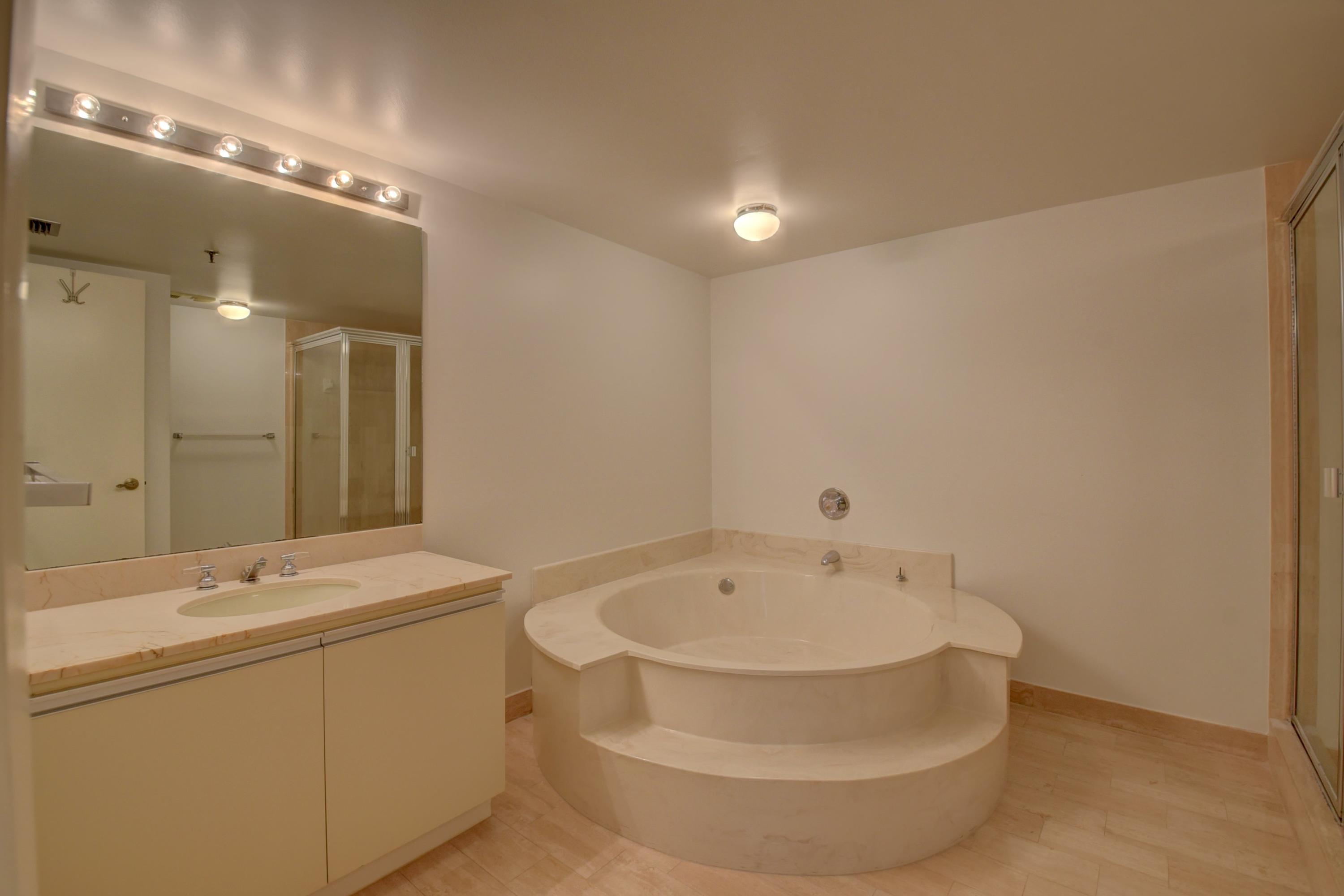 7194 Promenade Drive, Unit 202 Boca Raton, FL 33433 - Photo 22 of 53 22_virtuals1 (22)