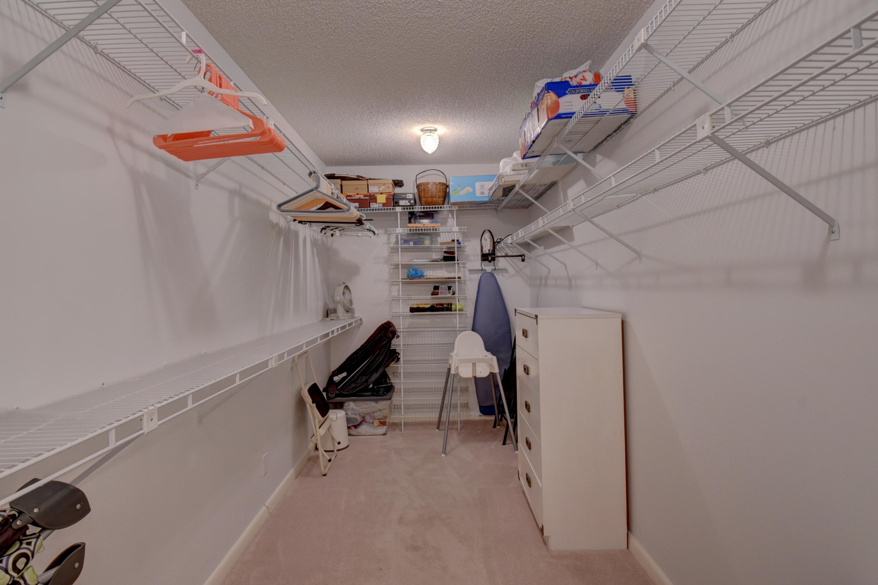 7194 Promenade Drive, Unit 202 Boca Raton, FL 33433 - Photo 24 of 53 24_virtuals1 (24)