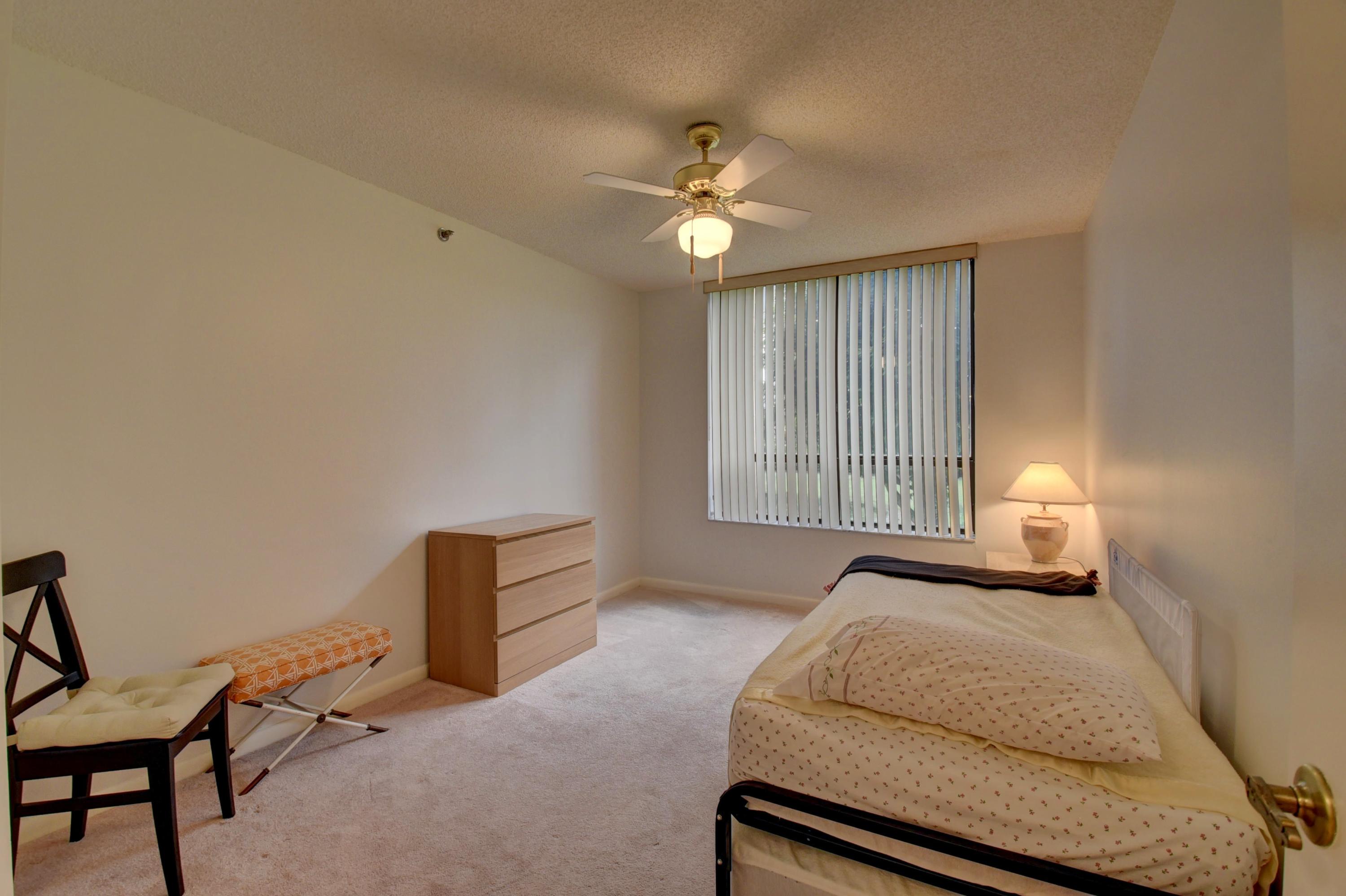 7194 Promenade Drive, Unit 202 Boca Raton, FL 33433 - Photo 32 of 53 32_virtuals1 (32)