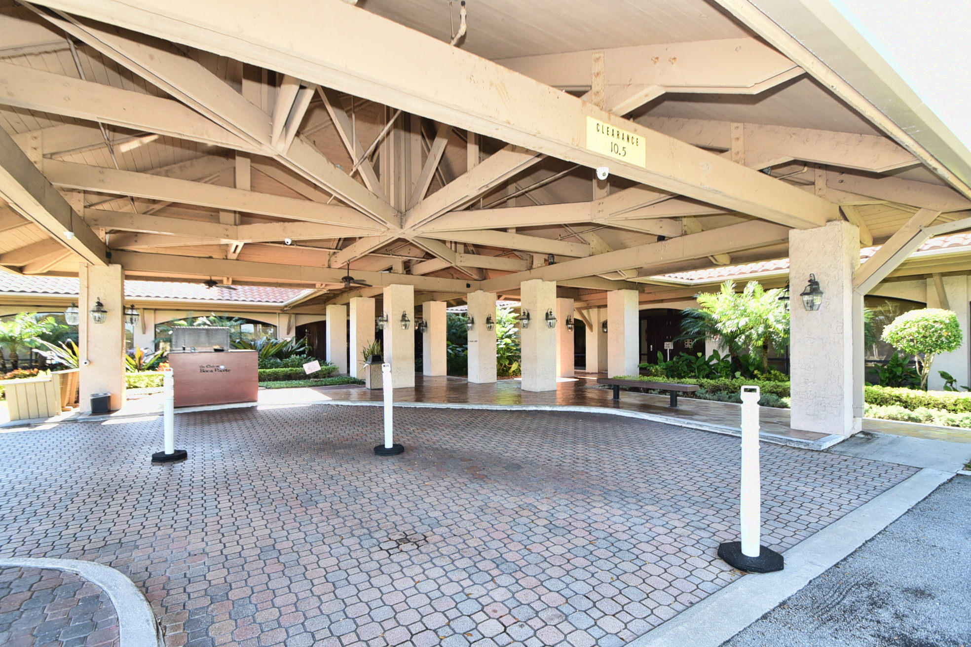 7194 Promenade Drive, Unit 202 Boca Raton, FL 33433 - Photo 46 of 53 64_boca pointe (14)