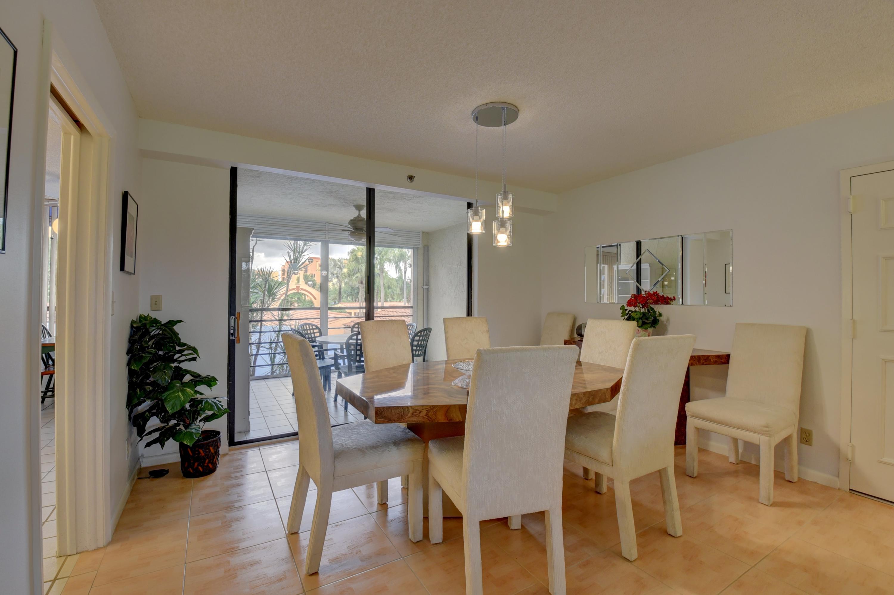 7194 Promenade Drive, Unit 202 Boca Raton, FL 33433 - Photo 8 of 53 08_virtuals1 (8)