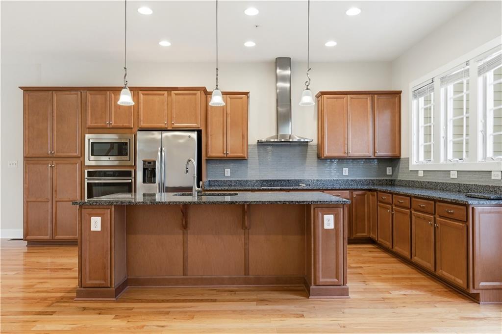335 Osona Lane Mars, PA 16046 - Photo 6 of 48