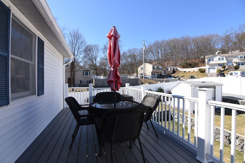 3 Pigeon Road Woburn, MA 01801 - Photo 19 of 25 Gallery Image 19