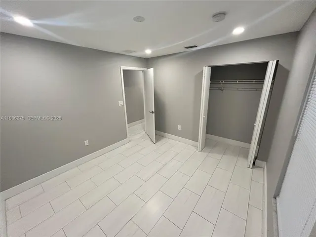 $3,000 | 1724 Northwest 1st Place, Miami, FL 33136