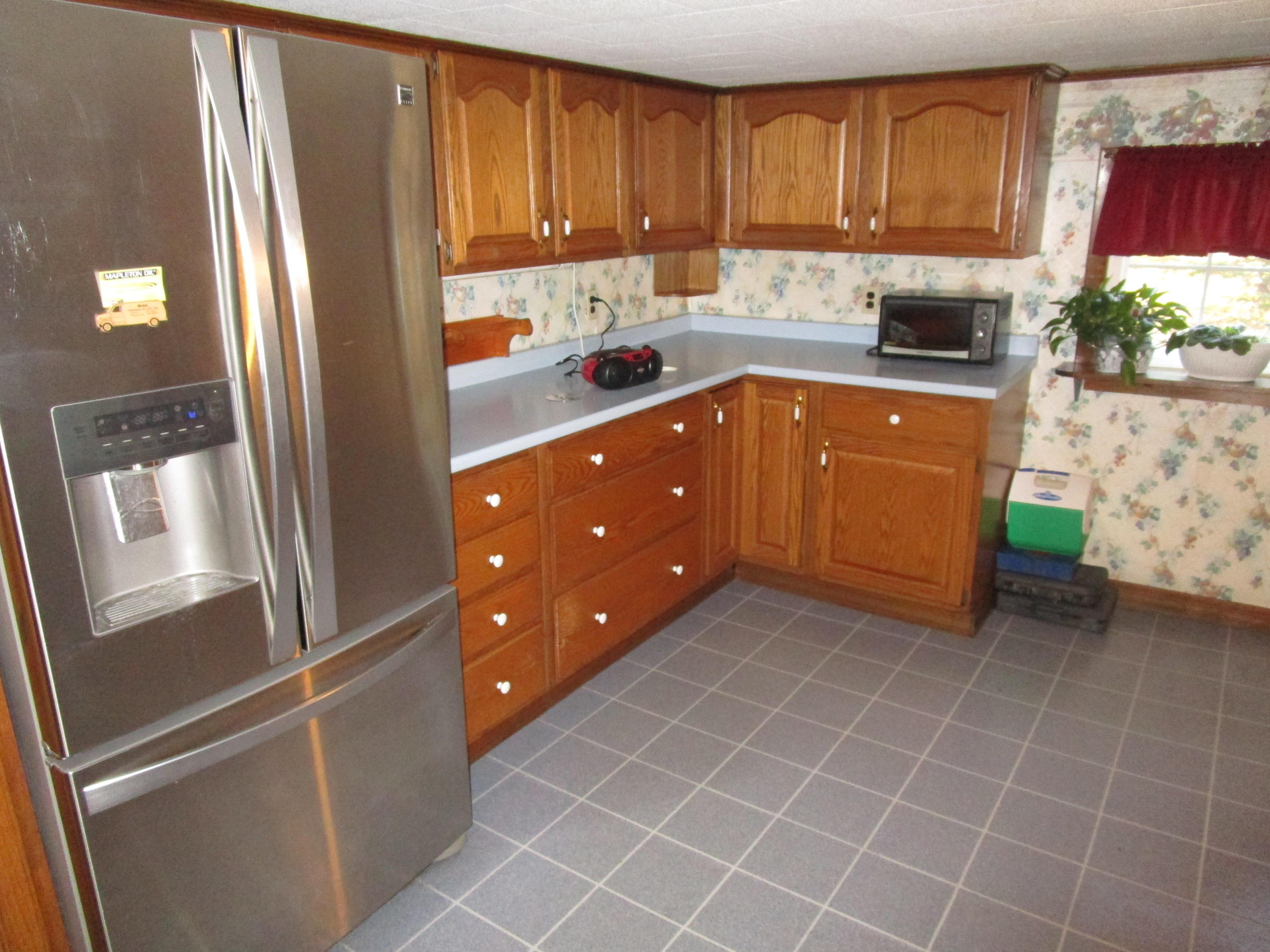 1663 Masardis Road Oxbow, ME 04764 - Photo 13 of 23 IMG_4731