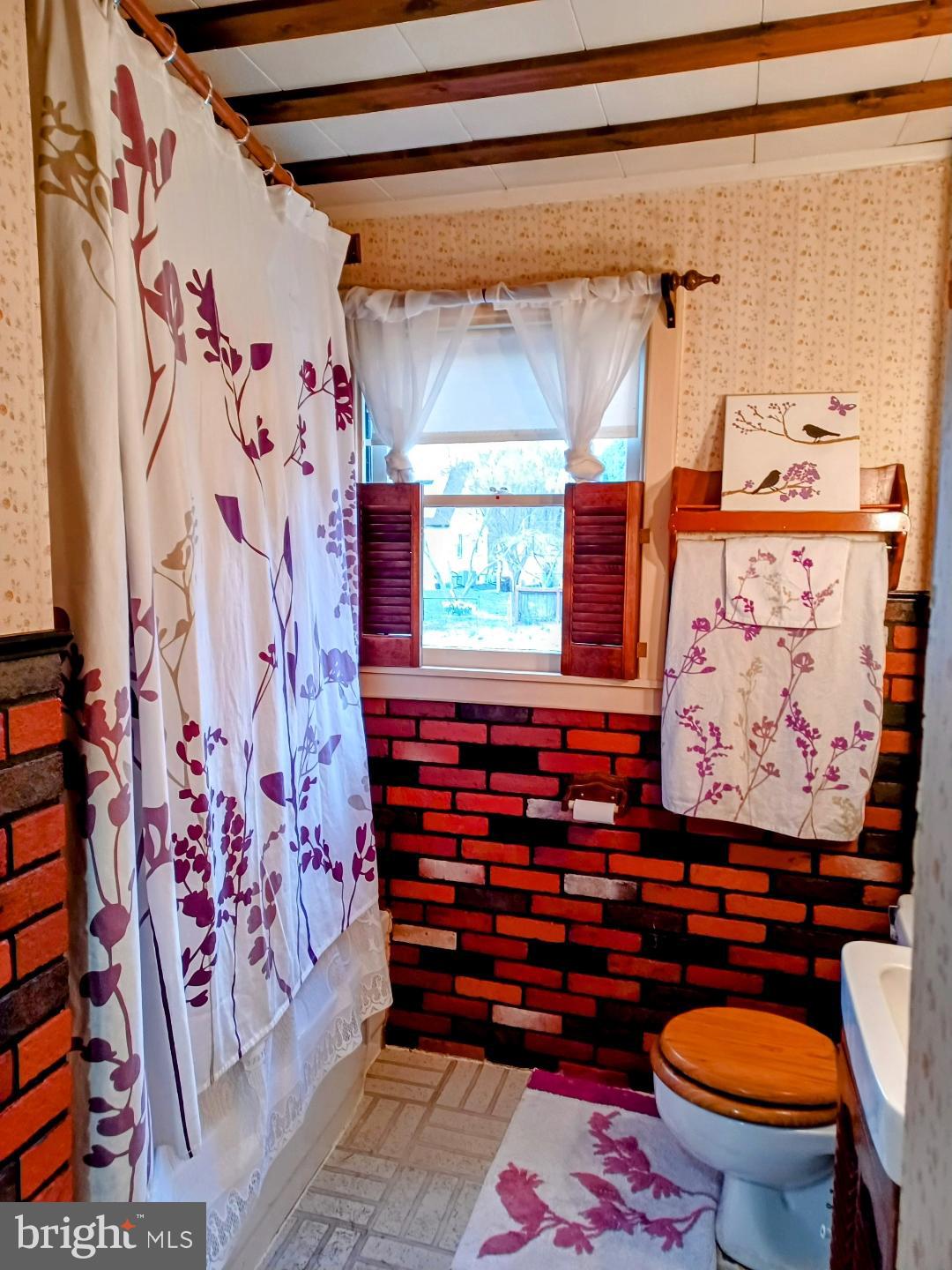 1832 Cremen Road Pasadena, MD 21122 - Photo 10 of 24 Gallery Image 10