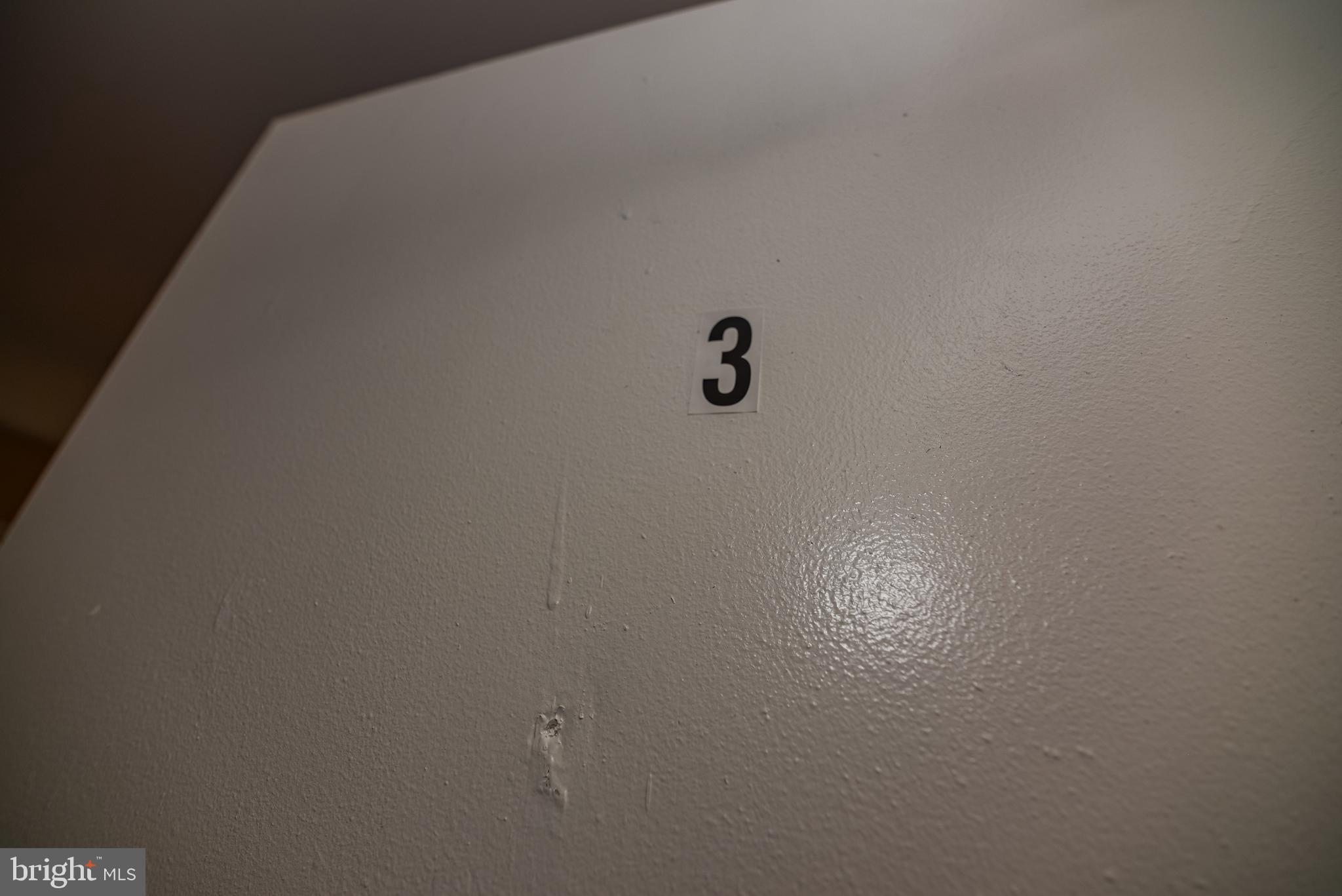 1705 East 25th Street Baltimore, MD 21213 - Photo 21 of 33