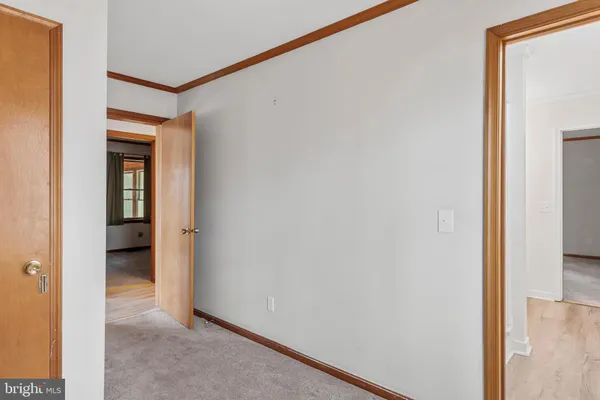 $375,000 | 32670 Cedar Drive, Millville, DE 19967